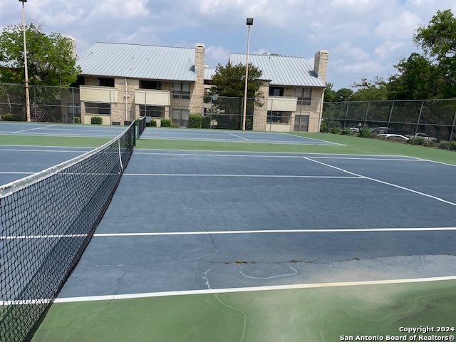 11843 Braesview San Antonio TX 78213