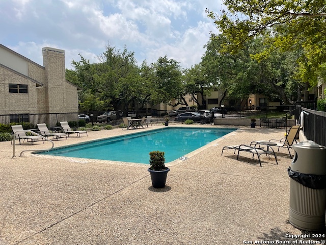 11843 Braesview San Antonio TX 78213