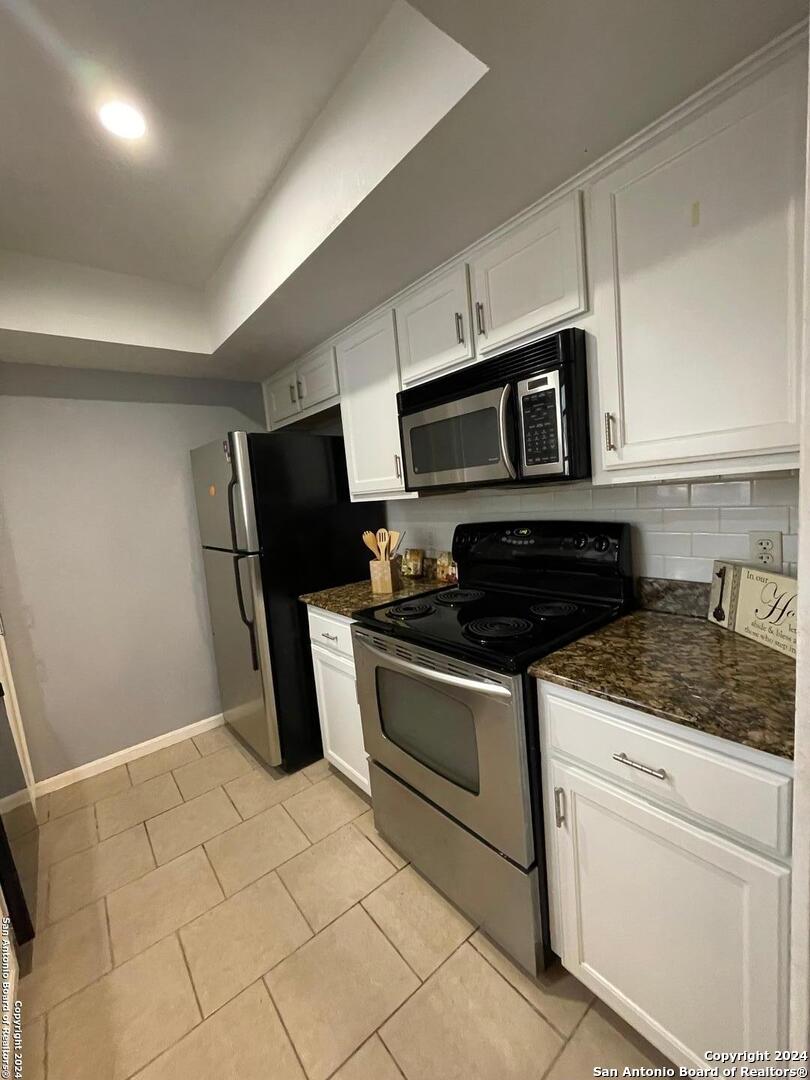 11843 Braesview San Antonio TX 78213