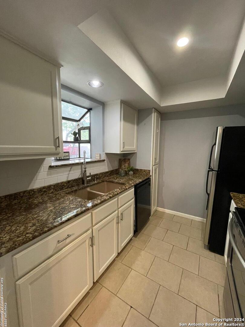 11843 Braesview San Antonio TX 78213