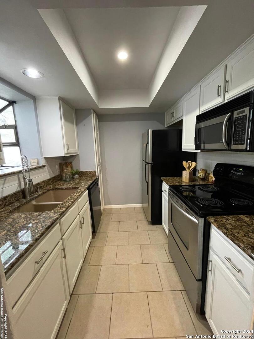 11843 Braesview San Antonio TX 78213