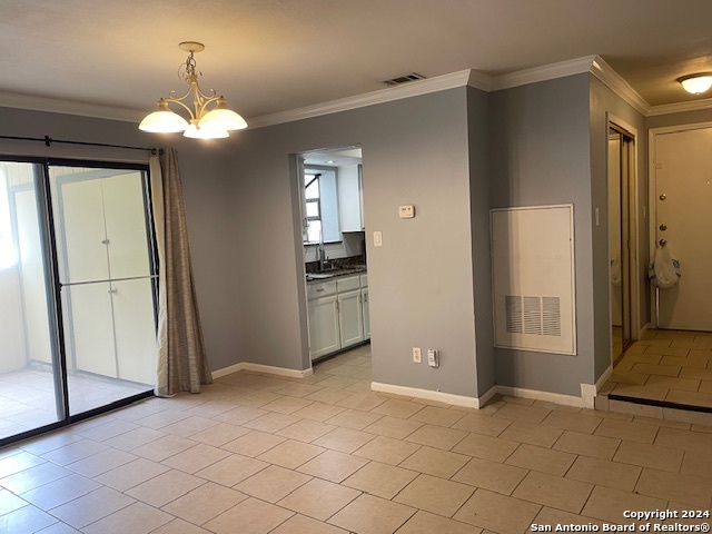 11843 Braesview San Antonio TX 78213