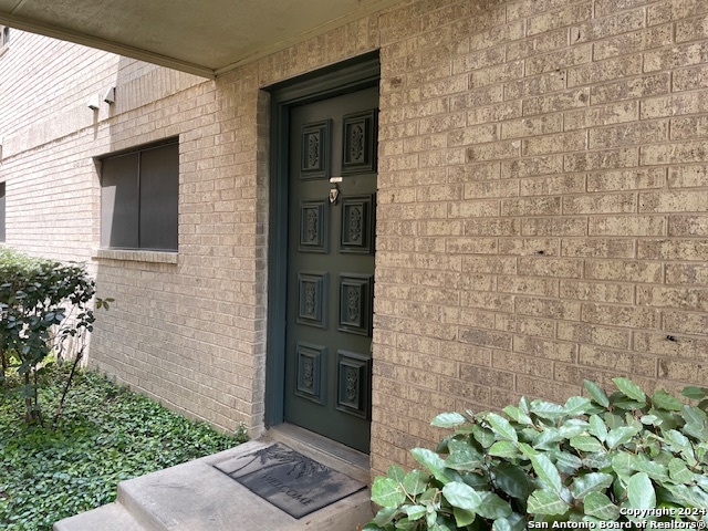 11843 Braesview San Antonio TX 78213