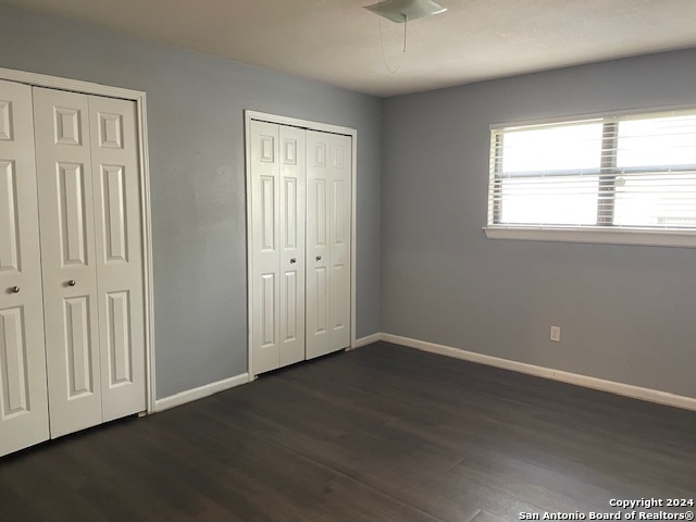 11843 Braesview San Antonio TX 78213