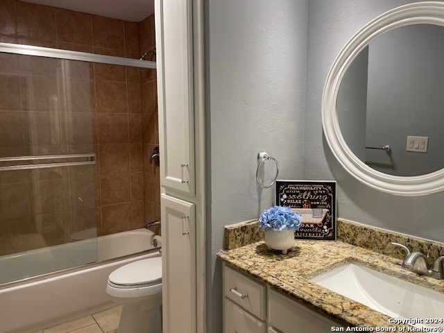 11843 Braesview San Antonio TX 78213