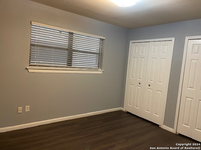 11843 Braesview San Antonio TX 78213
