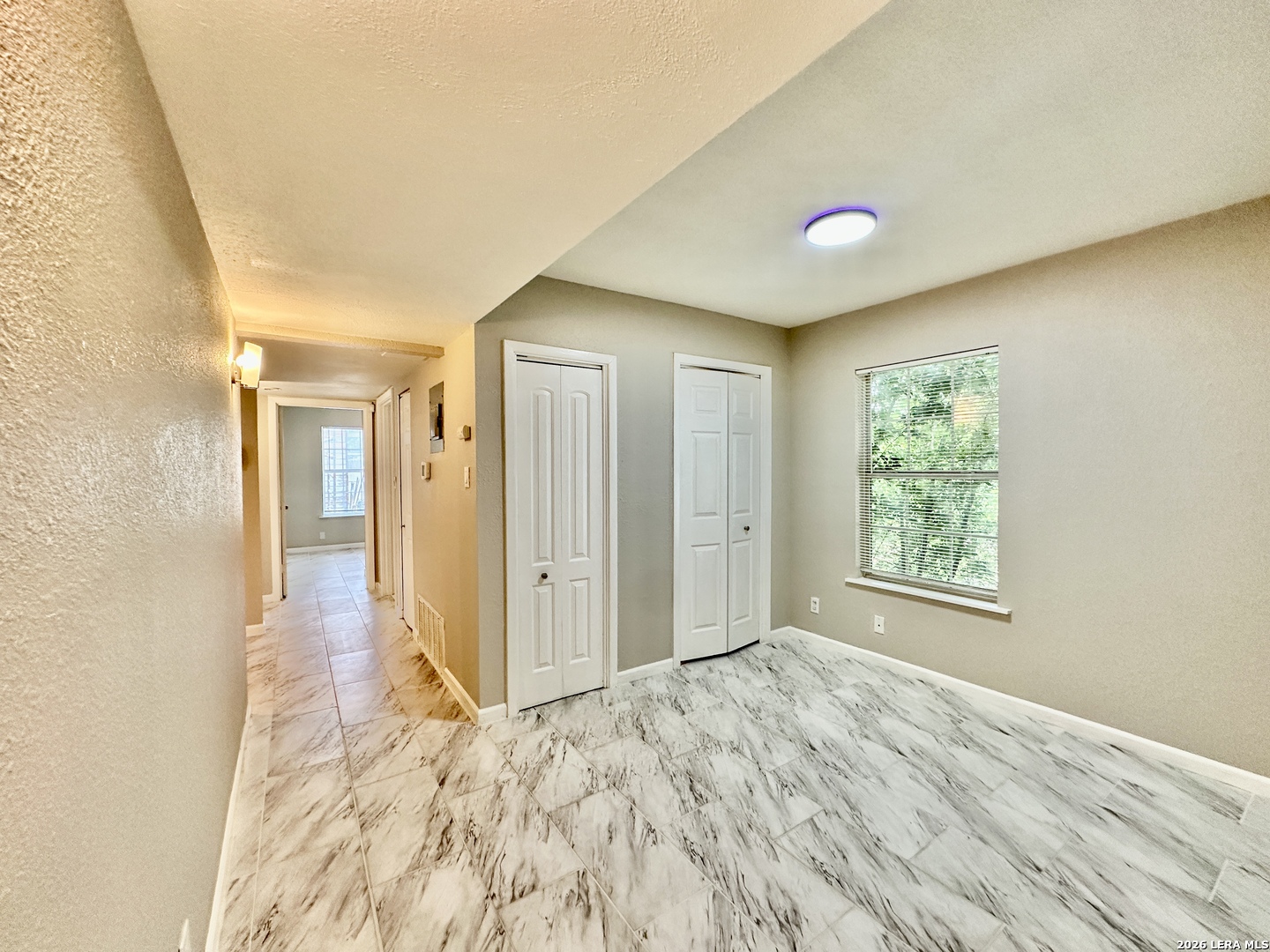 214 Basswood Drive San Antonio TX 78213