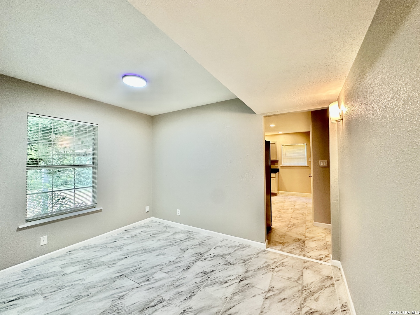 214 Basswood Drive San Antonio TX 78213