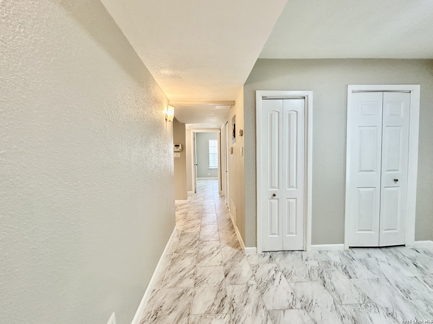 214 Basswood Drive San Antonio TX 78213