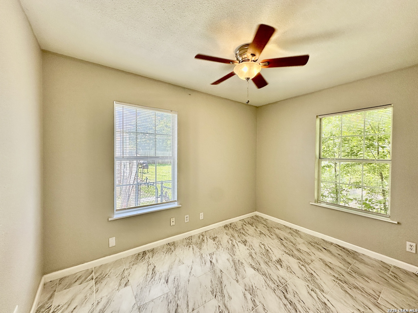 214 Basswood Drive San Antonio TX 78213