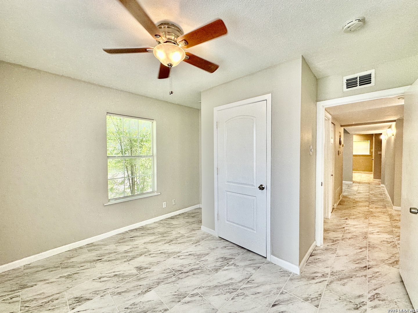 214 Basswood Drive San Antonio TX 78213