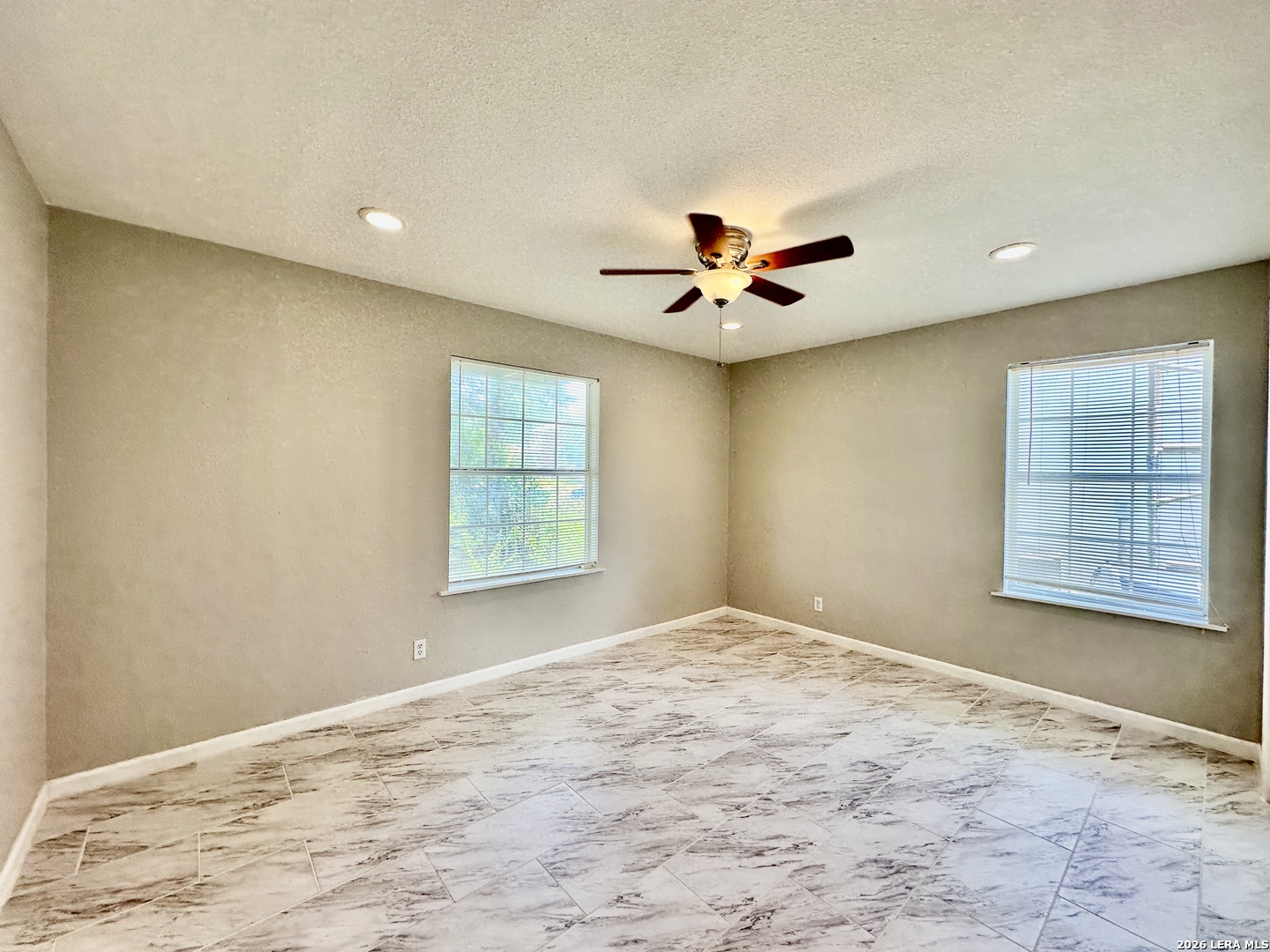 214 Basswood Drive San Antonio TX 78213