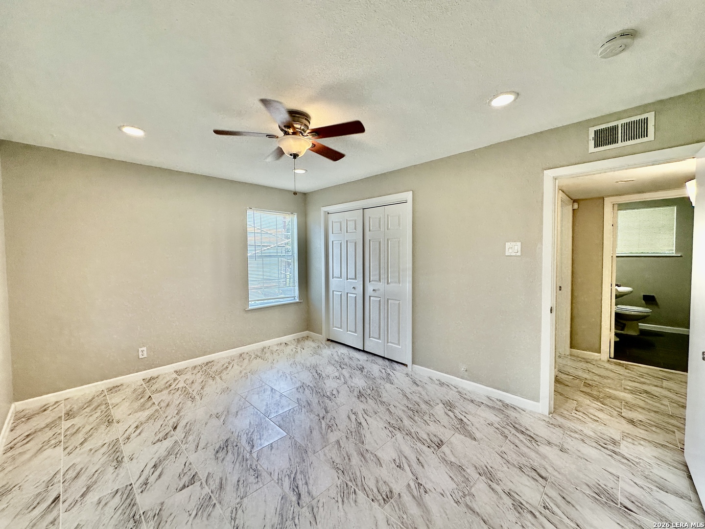 214 Basswood Drive San Antonio TX 78213