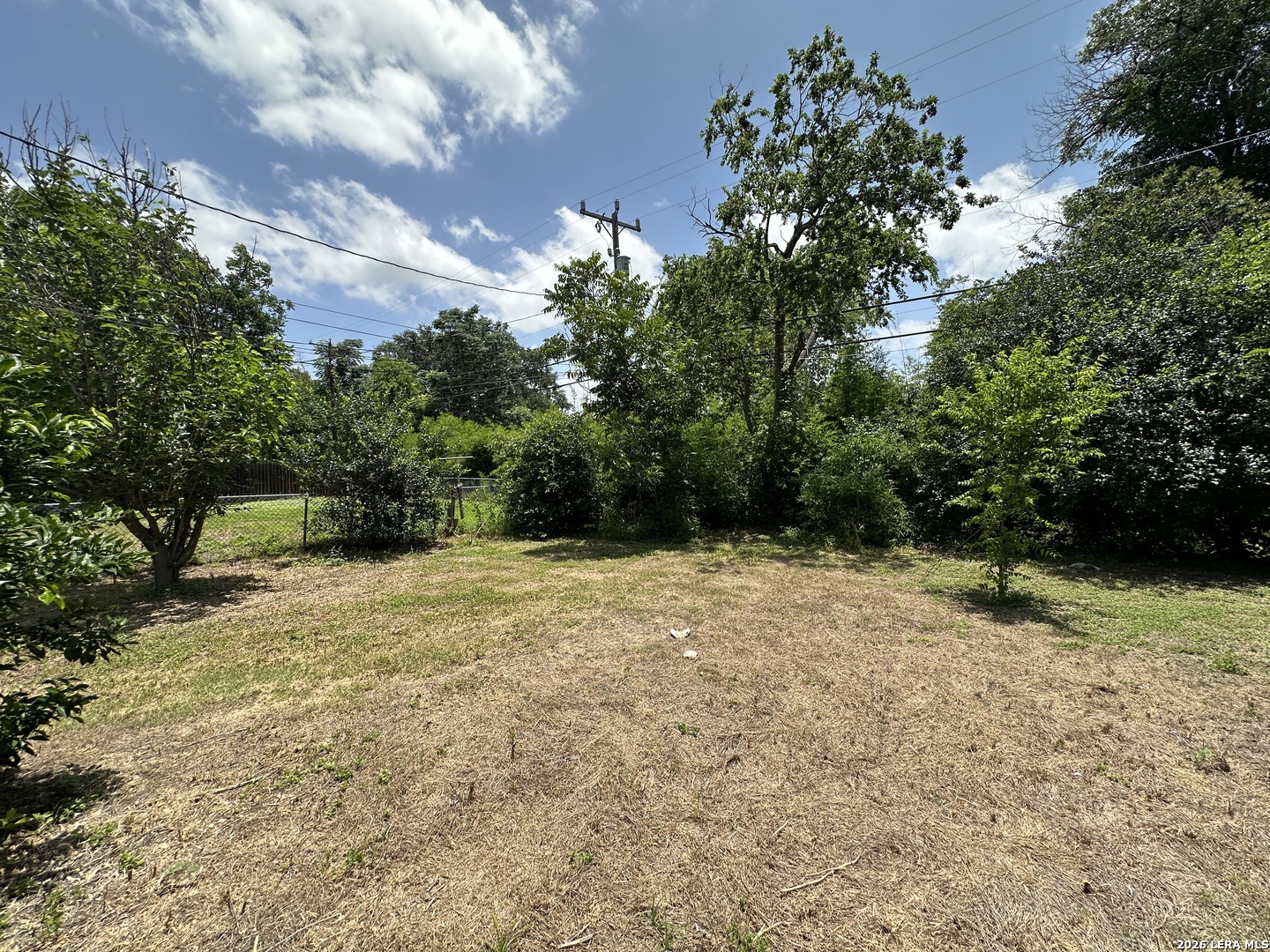 214 Basswood Drive San Antonio TX 78213