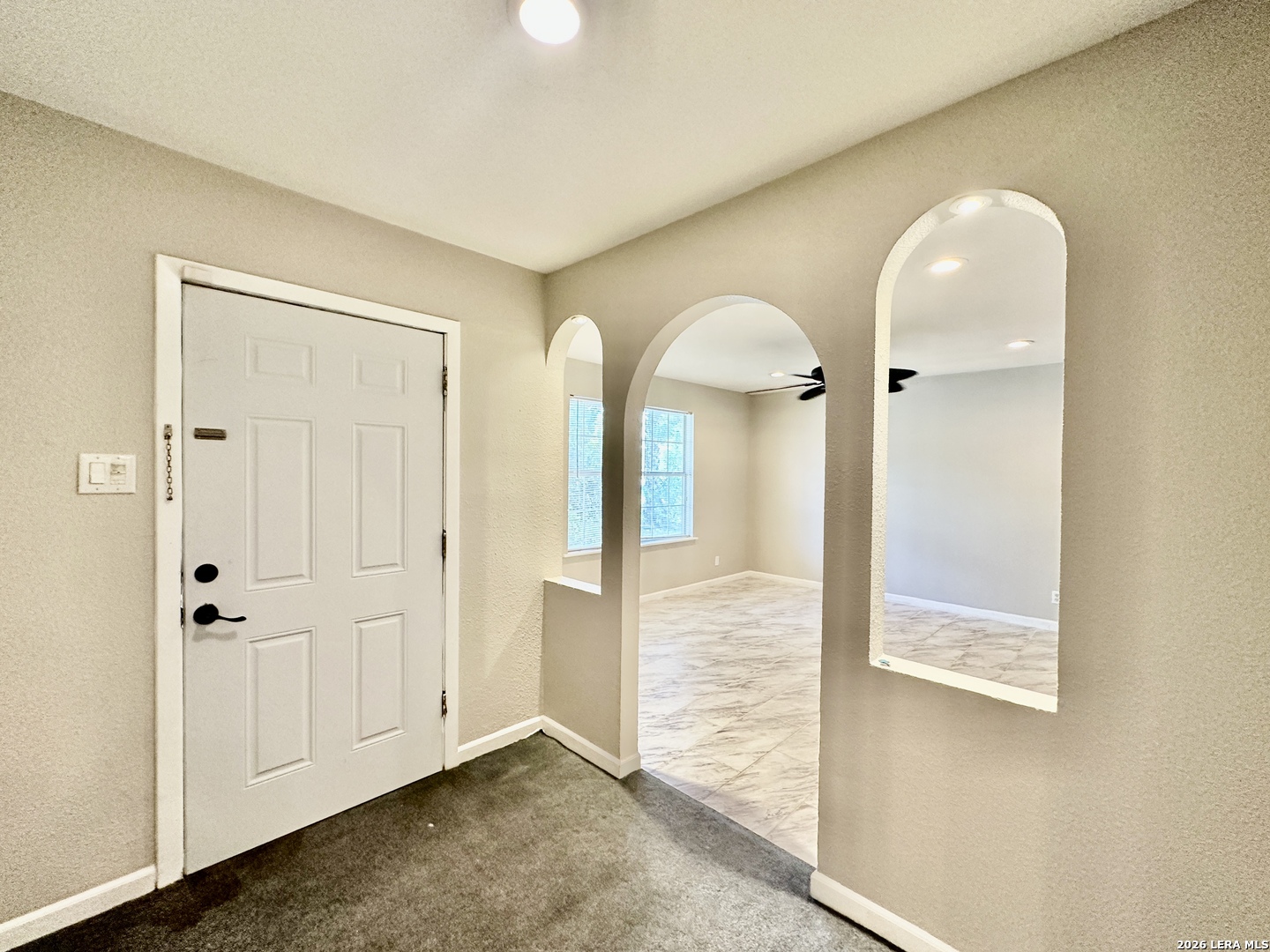 214 Basswood Drive San Antonio TX 78213