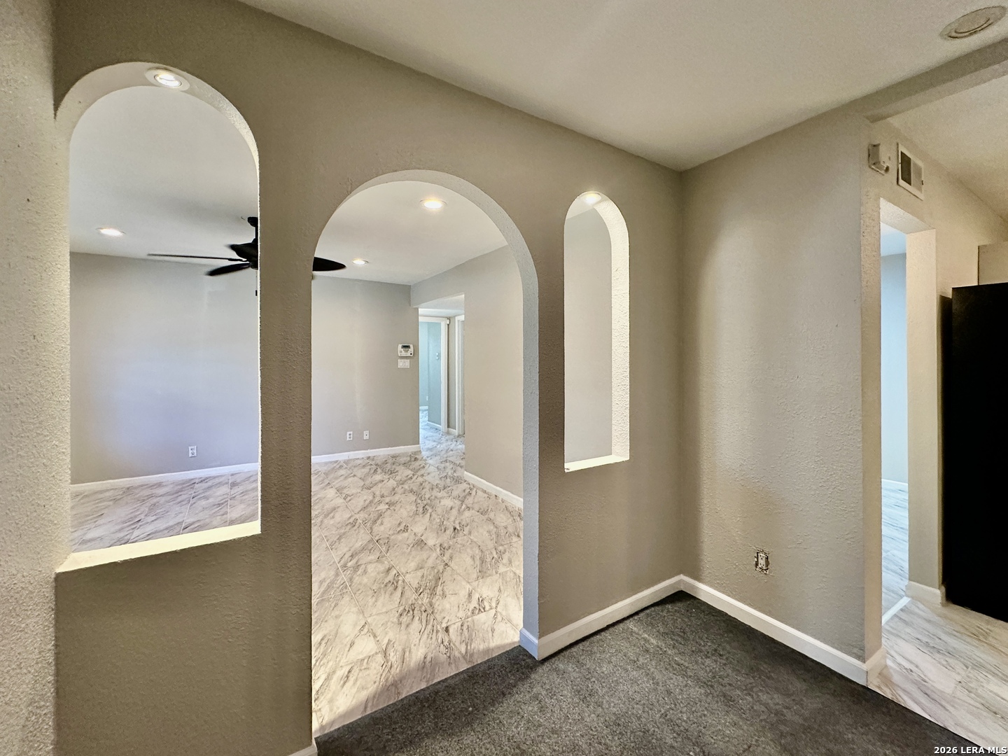 214 Basswood Drive San Antonio TX 78213