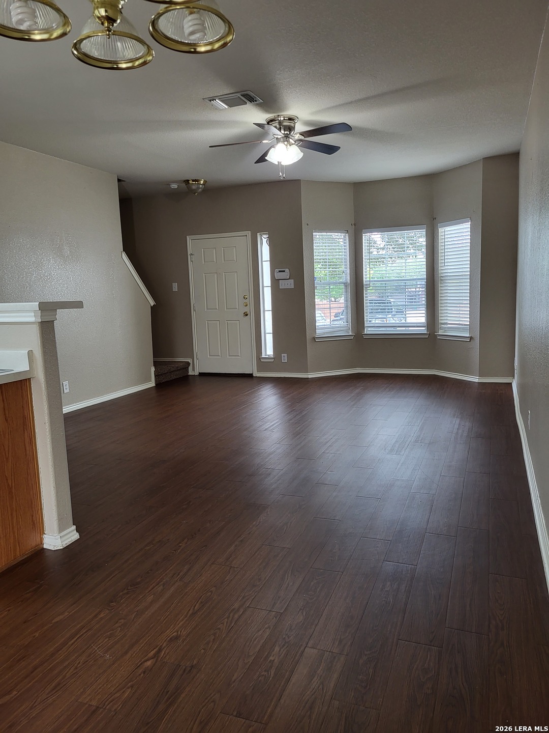 4163 St Charles Bay San Antonio TX 78229