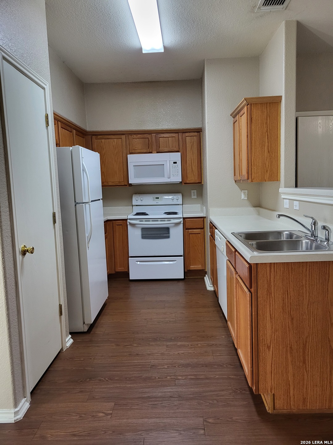 4163 St Charles Bay San Antonio TX 78229