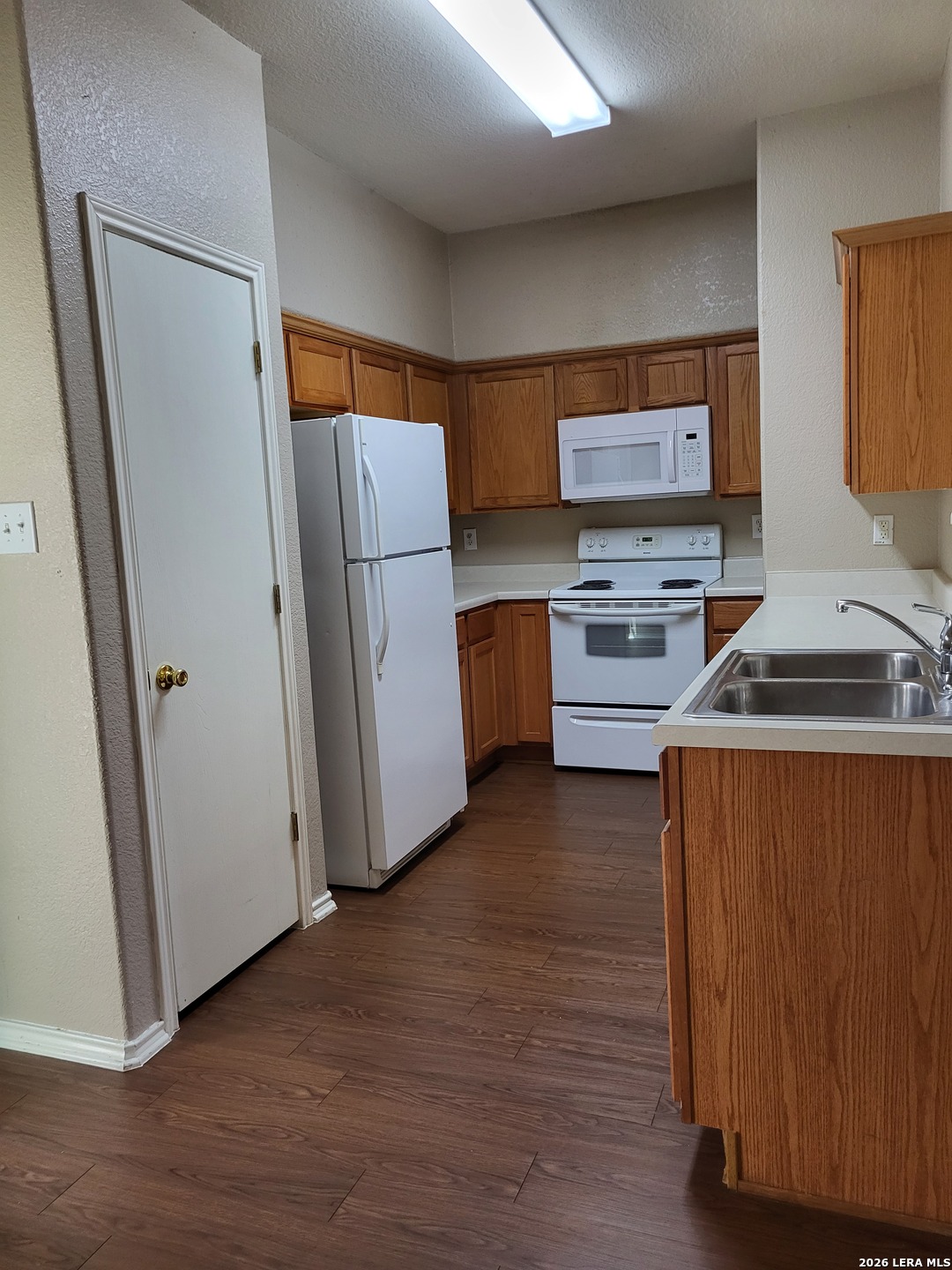 4163 St Charles Bay San Antonio TX 78229