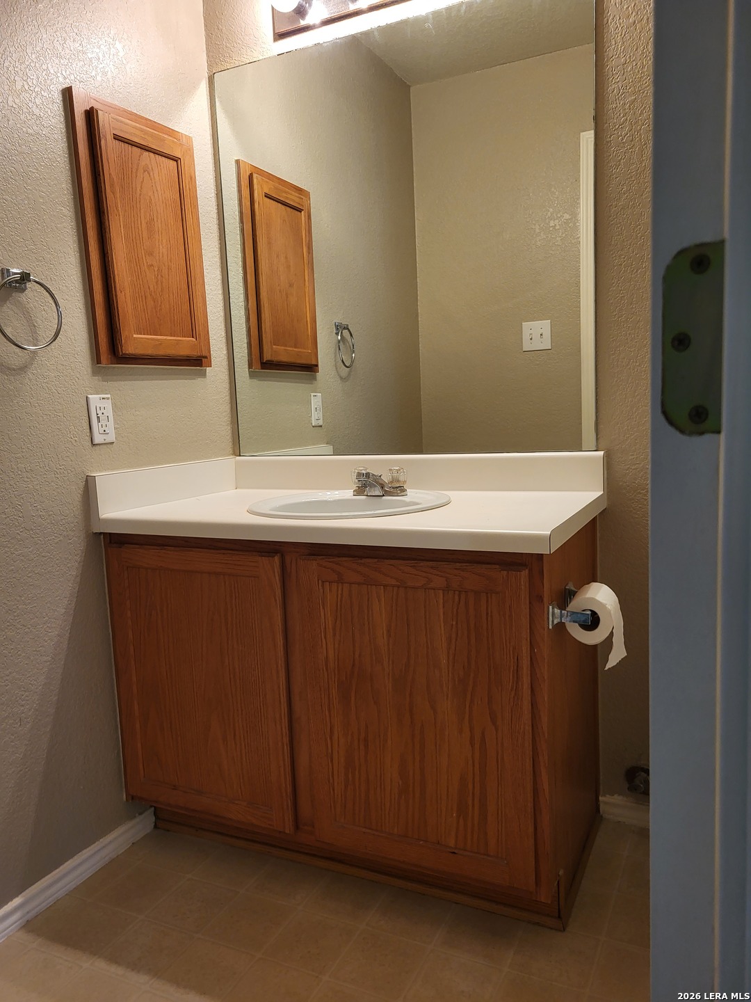 4163 St Charles Bay San Antonio TX 78229