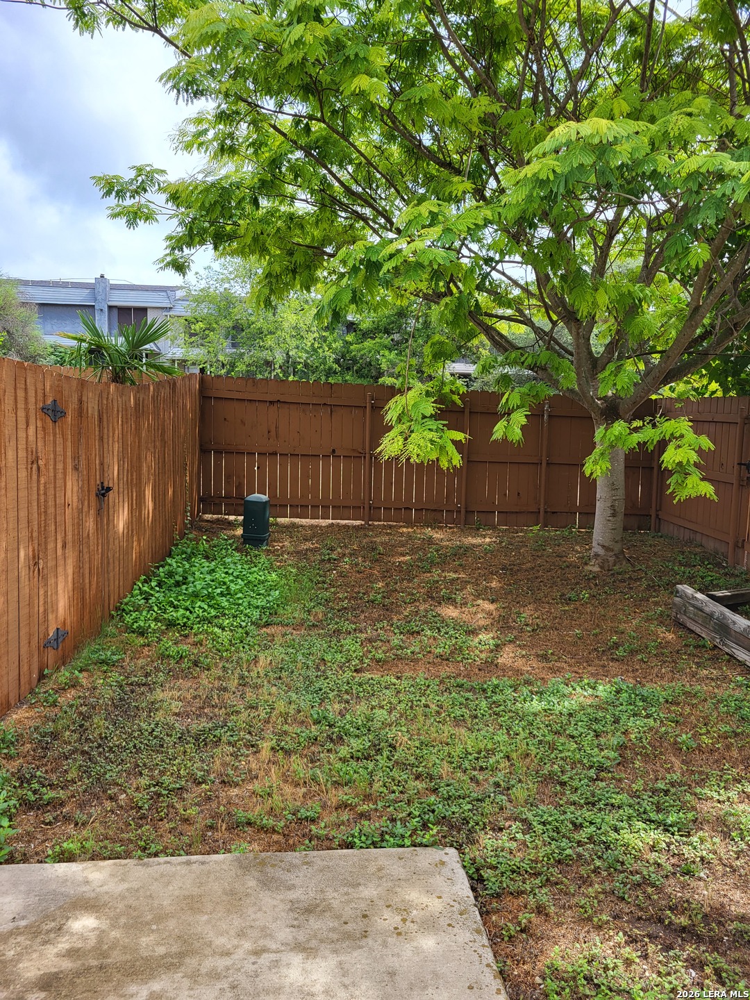 4163 St Charles Bay San Antonio TX 78229