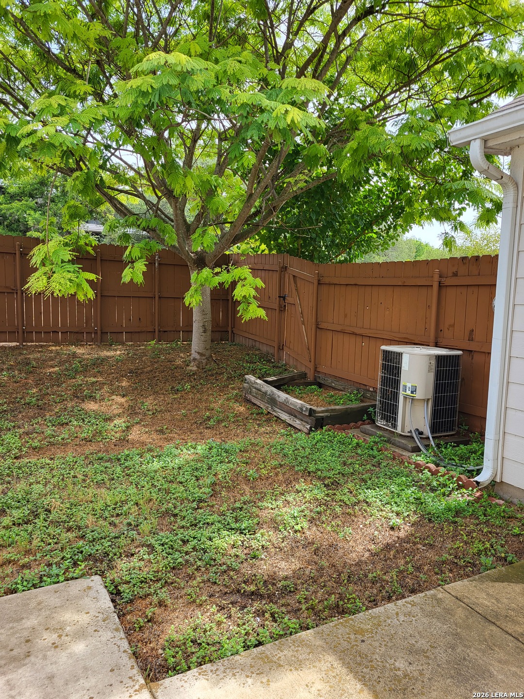 4163 St Charles Bay San Antonio TX 78229
