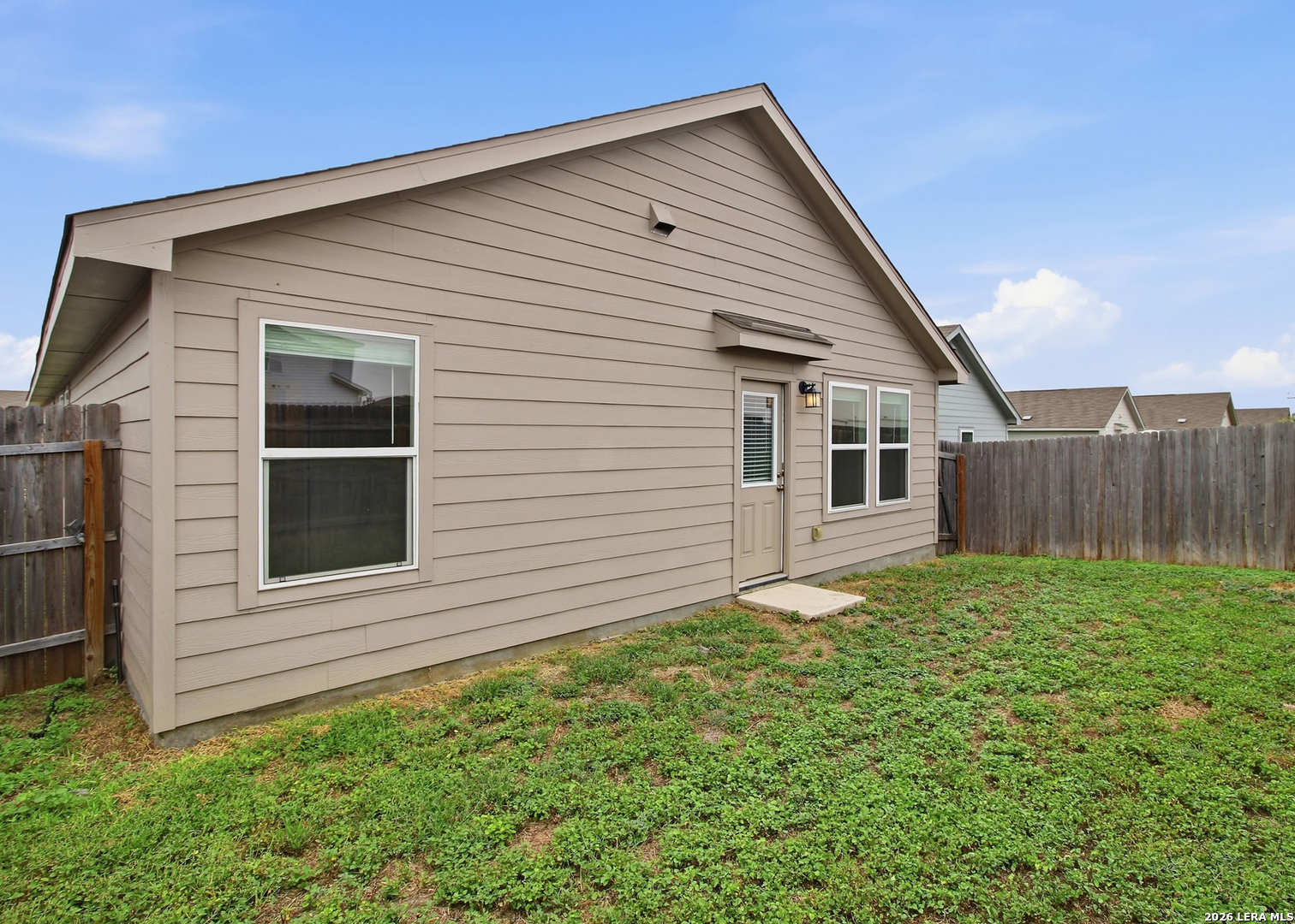 1323 Flame Tanager San Antonio TX 78245