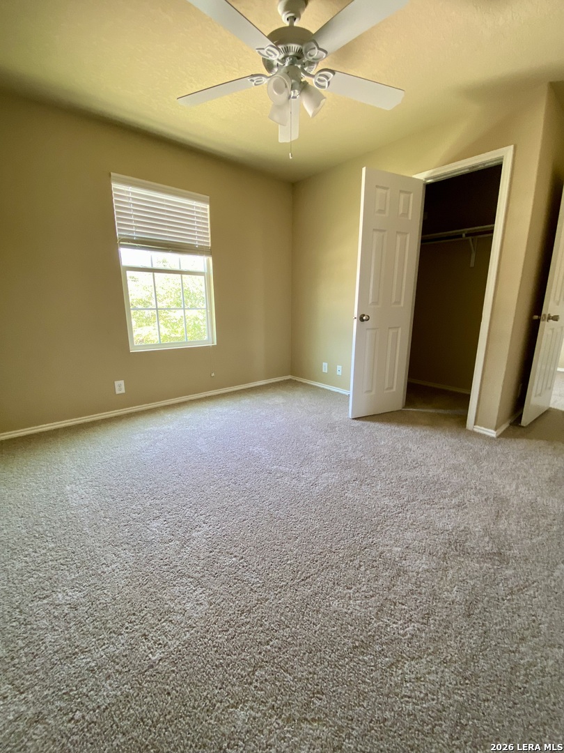 11502 Goat Peak San Antonio TX 78245