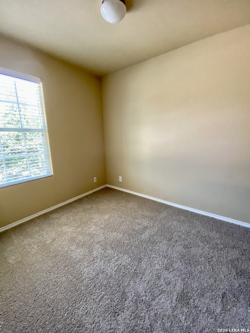 11502 Goat Peak San Antonio TX 78245
