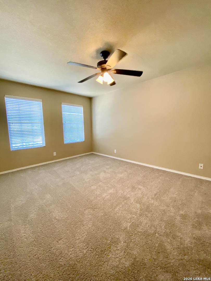 11502 Goat Peak San Antonio TX 78245