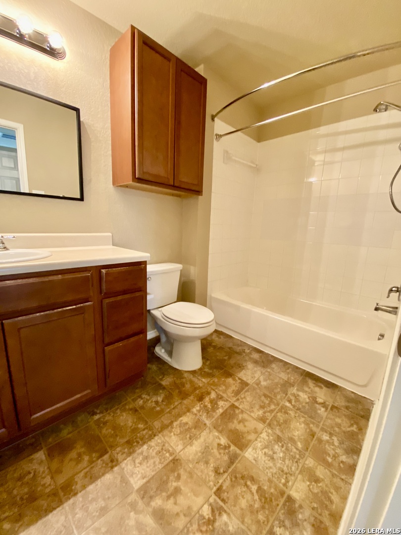 11502 Goat Peak San Antonio TX 78245