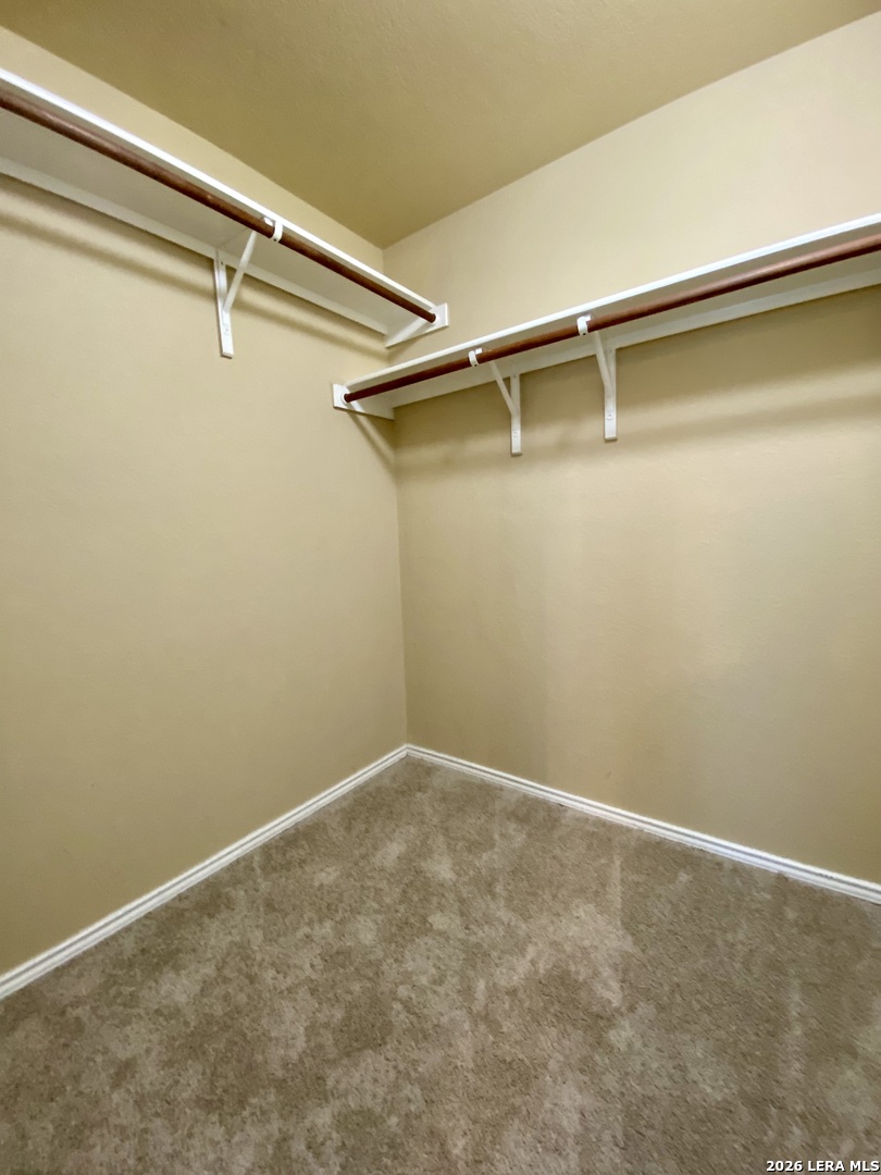 11502 Goat Peak San Antonio TX 78245