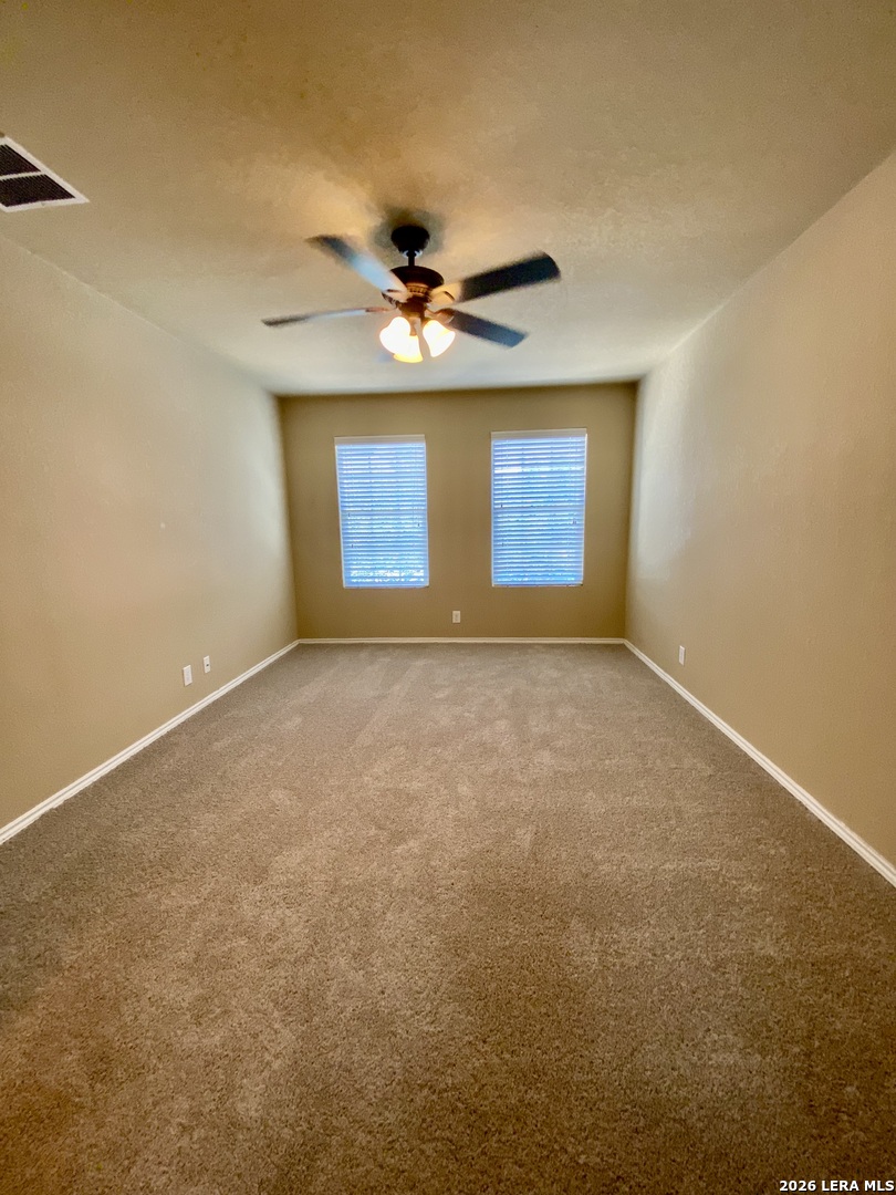 11502 Goat Peak San Antonio TX 78245