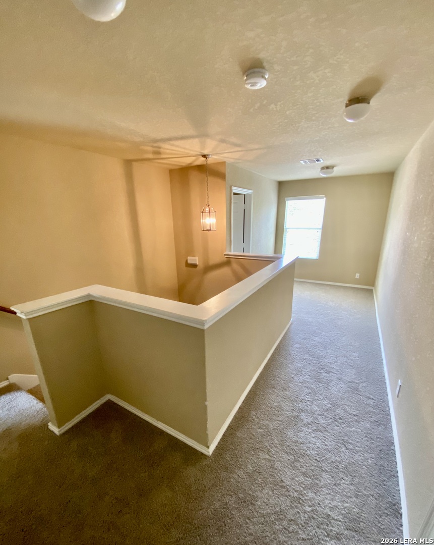 11502 Goat Peak San Antonio TX 78245