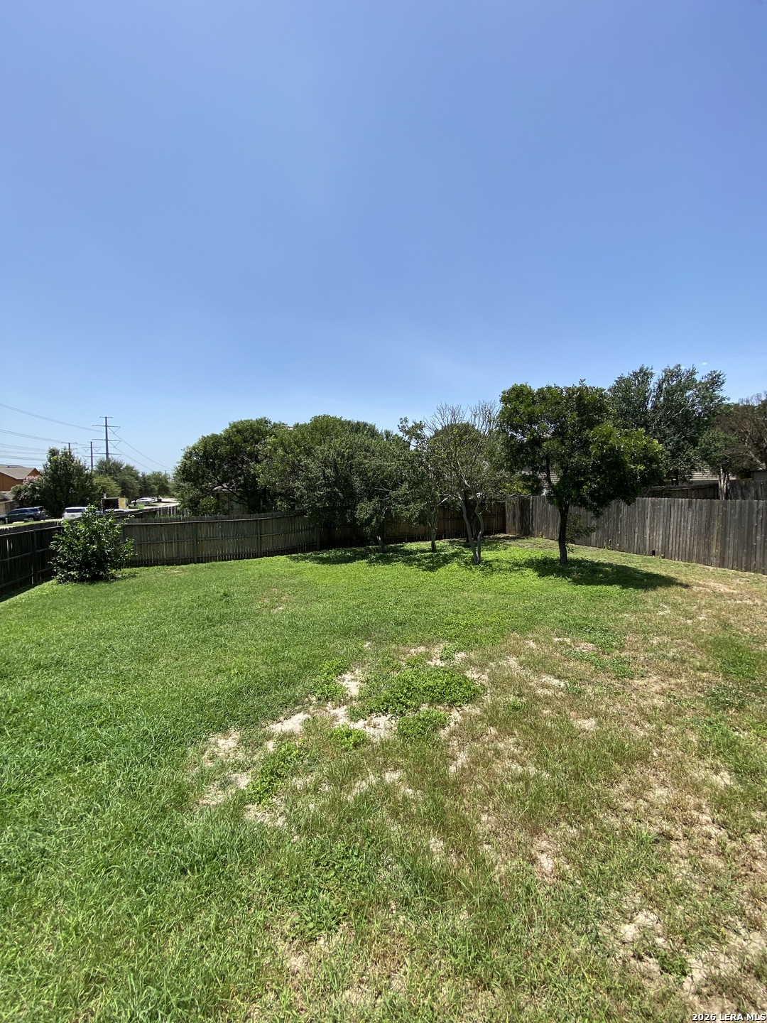 11502 Goat Peak San Antonio TX 78245