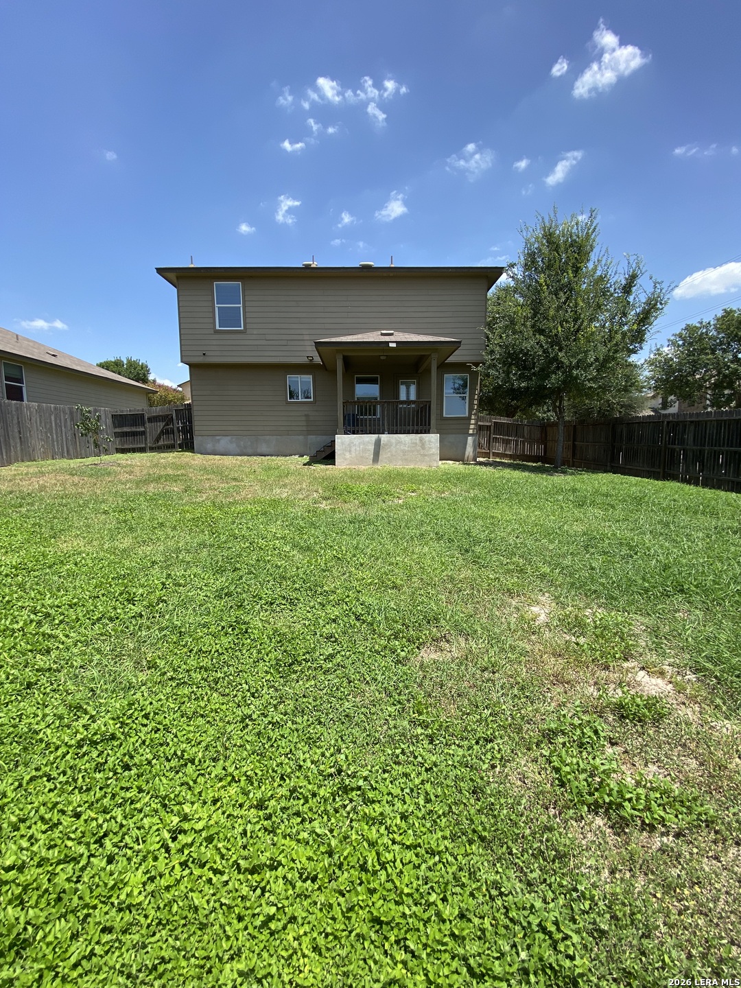 11502 Goat Peak San Antonio TX 78245