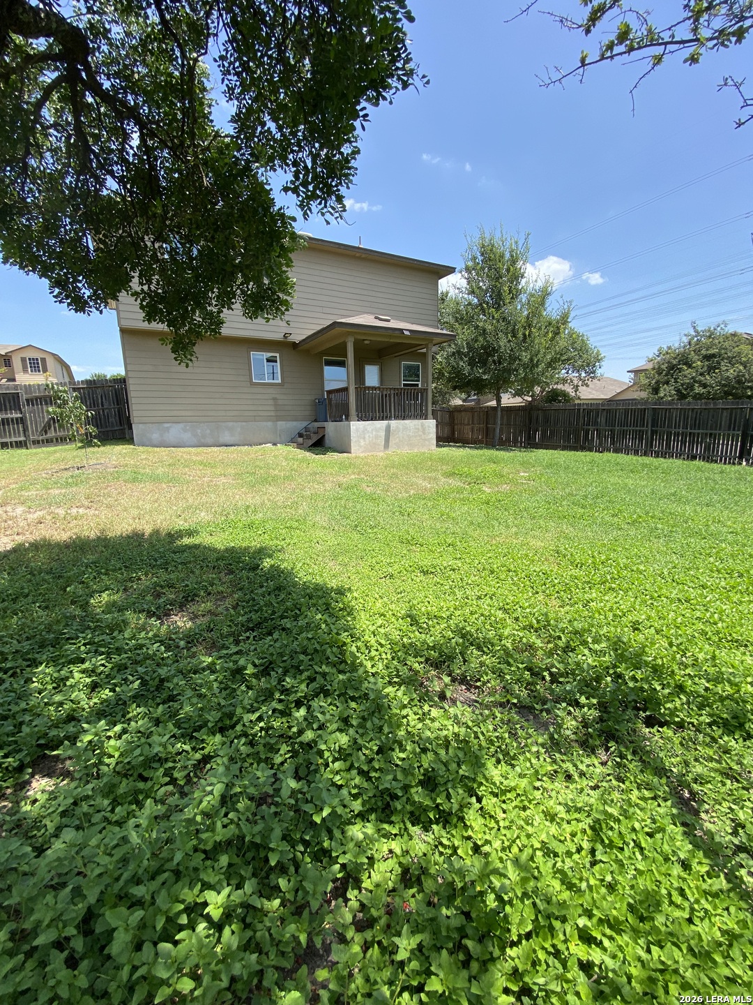 11502 Goat Peak San Antonio TX 78245