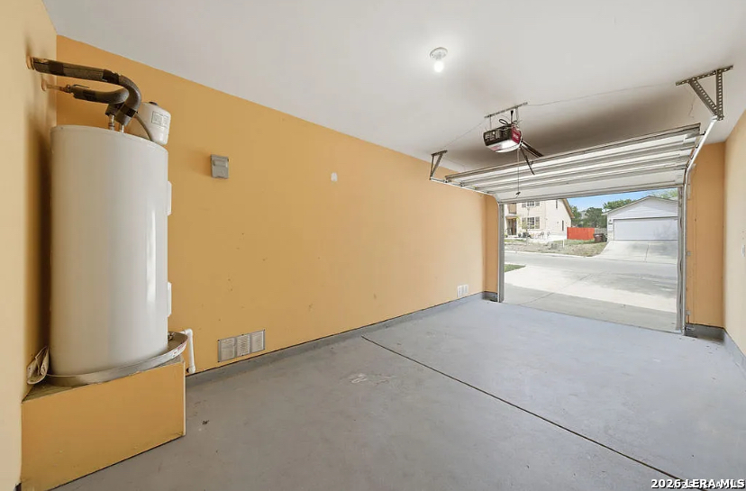 11502 Goat Peak San Antonio TX 78245
