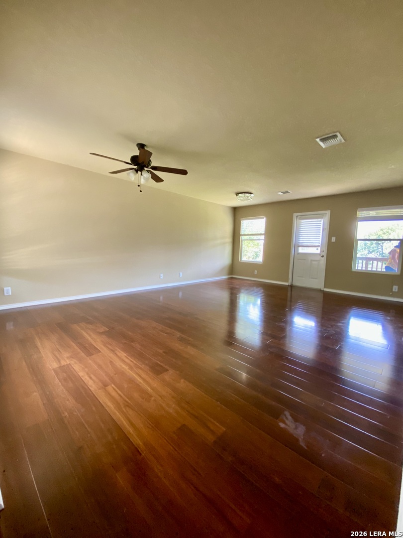 11502 Goat Peak San Antonio TX 78245