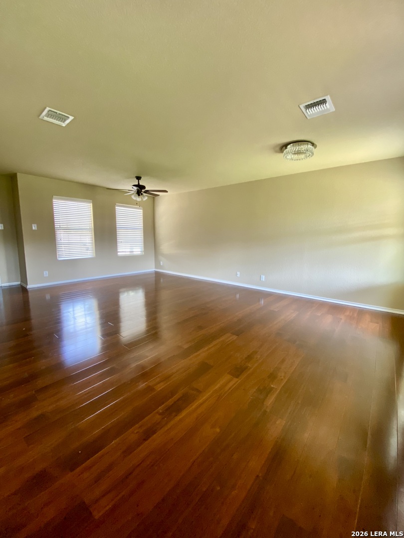 11502 Goat Peak San Antonio TX 78245