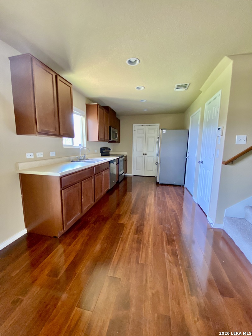 11502 Goat Peak San Antonio TX 78245
