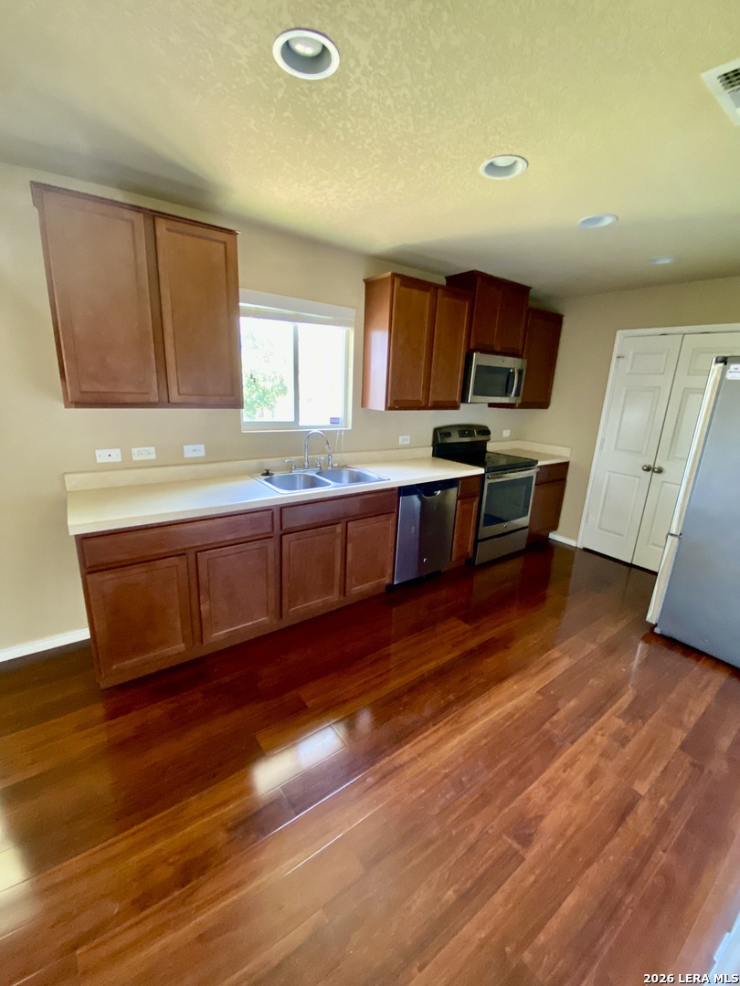 11502 Goat Peak San Antonio TX 78245
