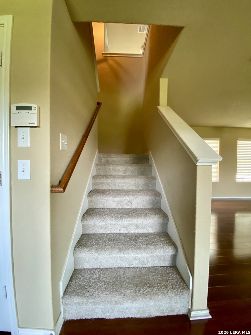 11502 Goat Peak San Antonio TX 78245