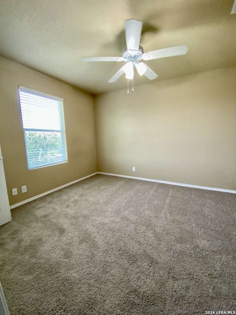 11502 Goat Peak San Antonio TX 78245