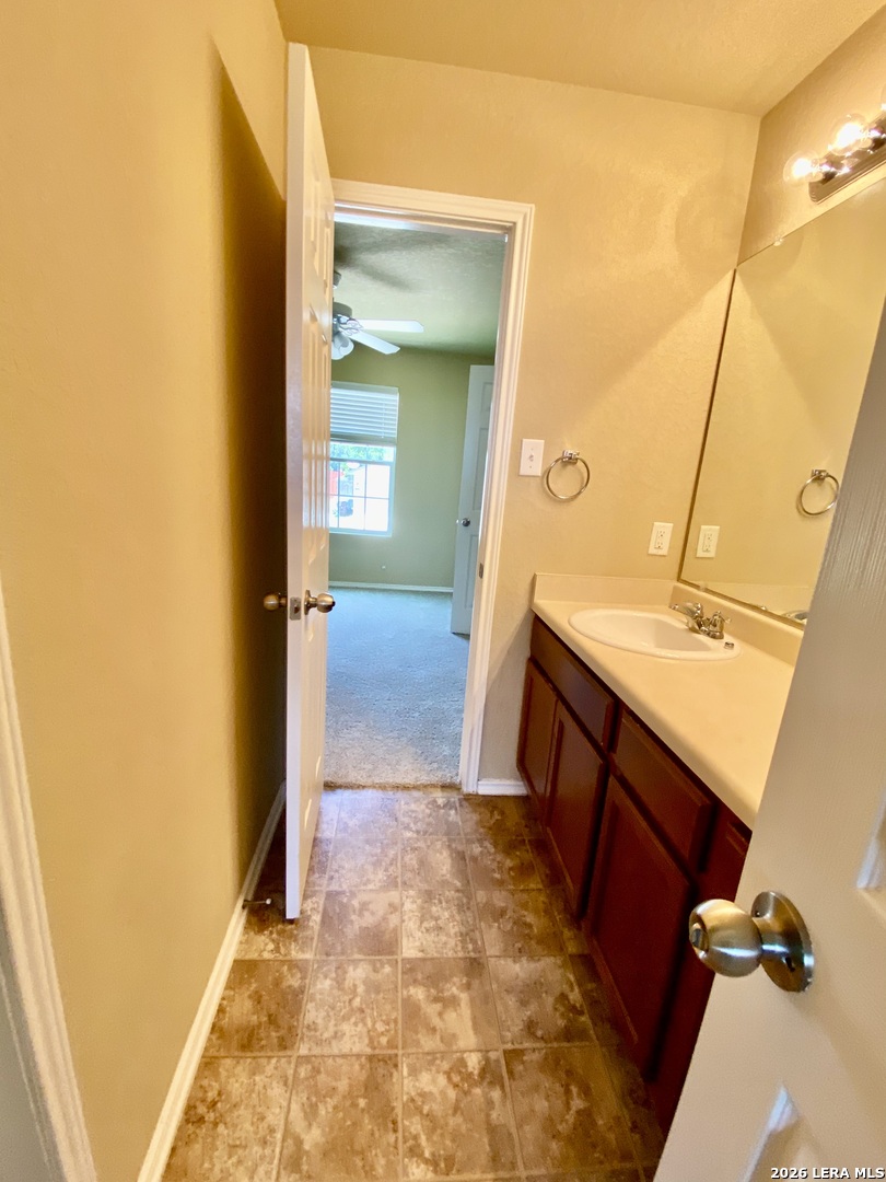 11502 Goat Peak San Antonio TX 78245