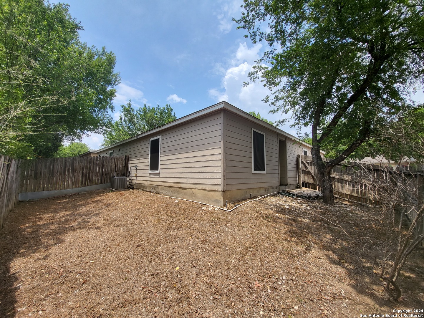 7959 Mg Road San Antonio TX 78251