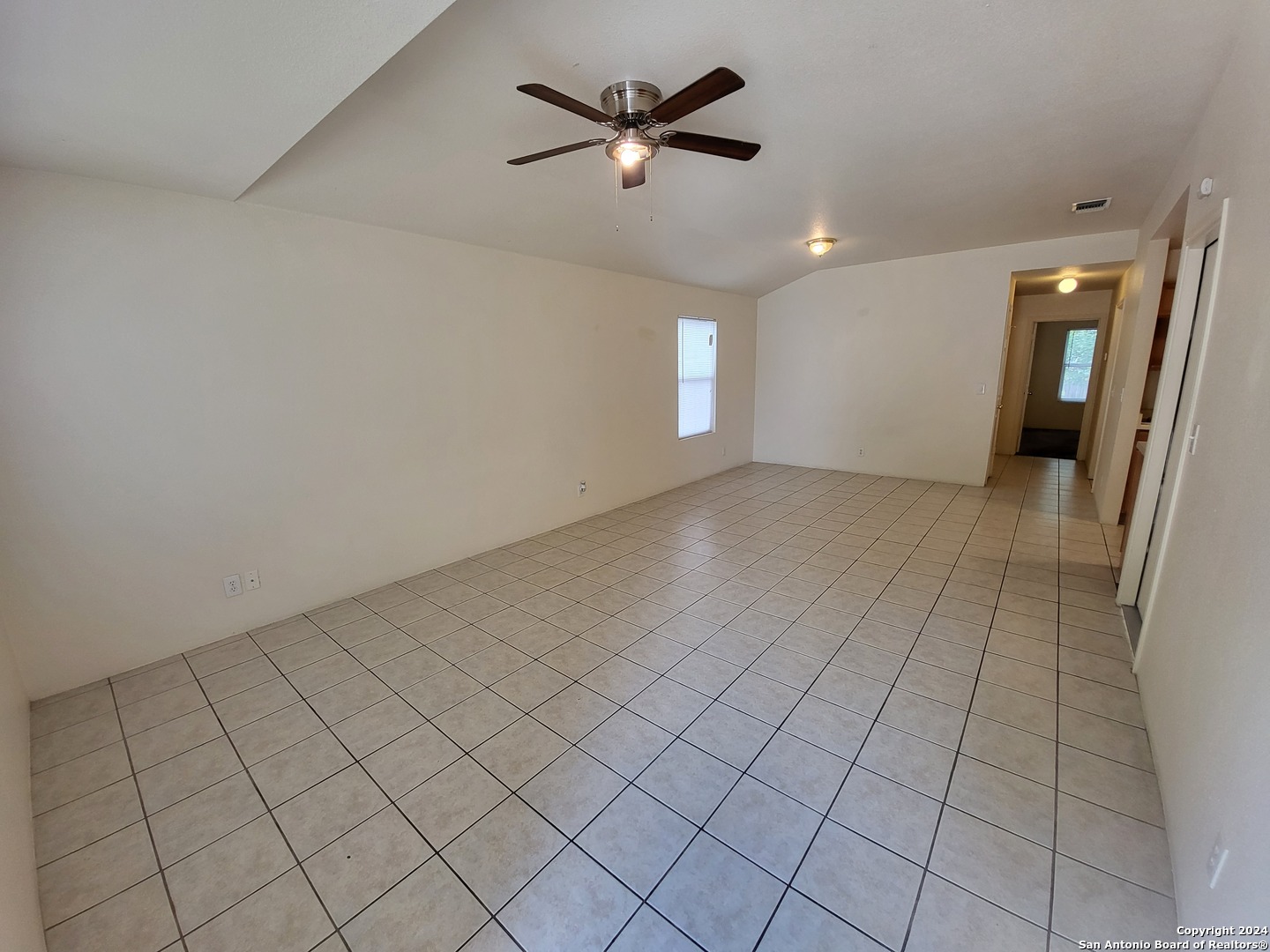 7959 Mg Road San Antonio TX 78251