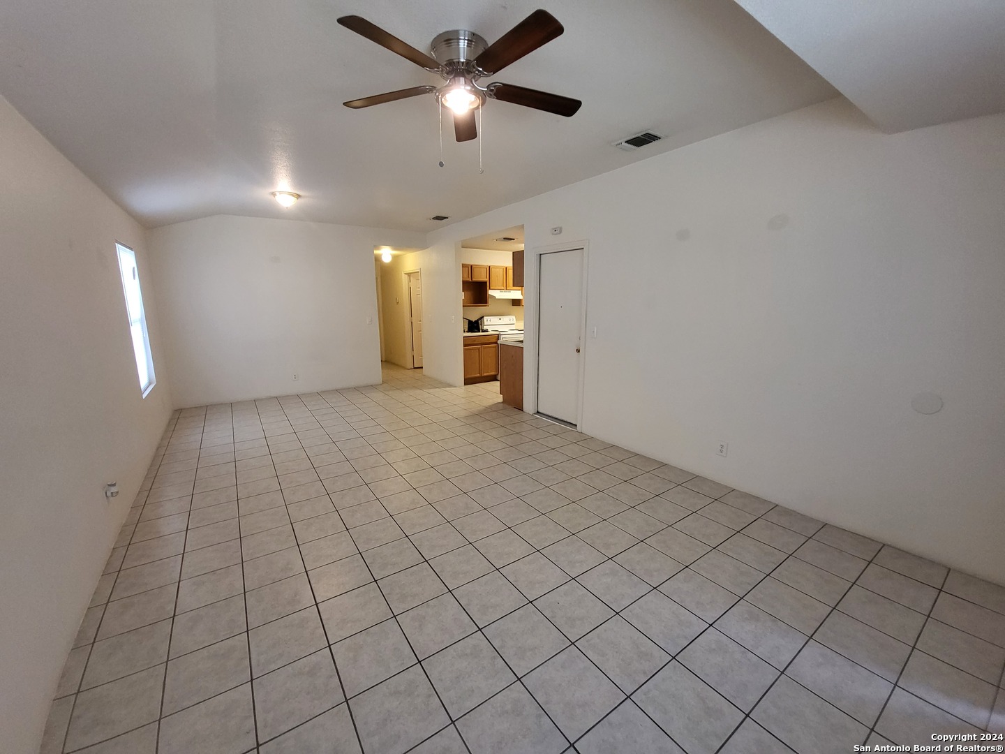 7959 Mg Road San Antonio TX 78251