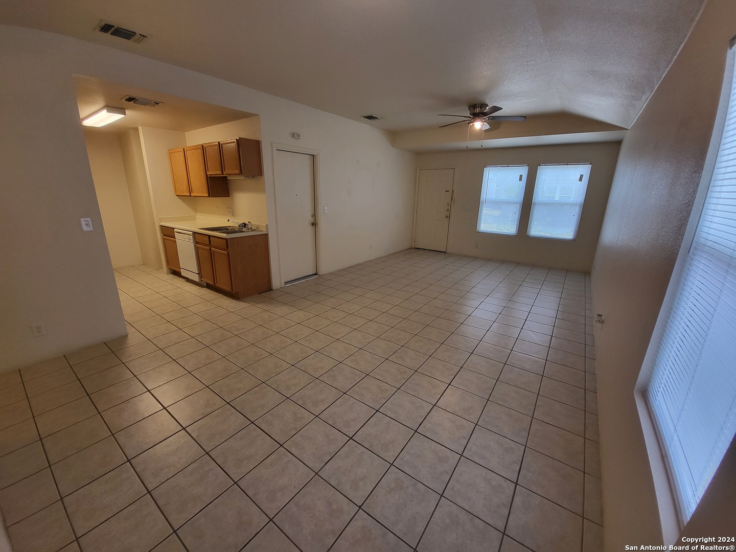 7959 Mg Road San Antonio TX 78251