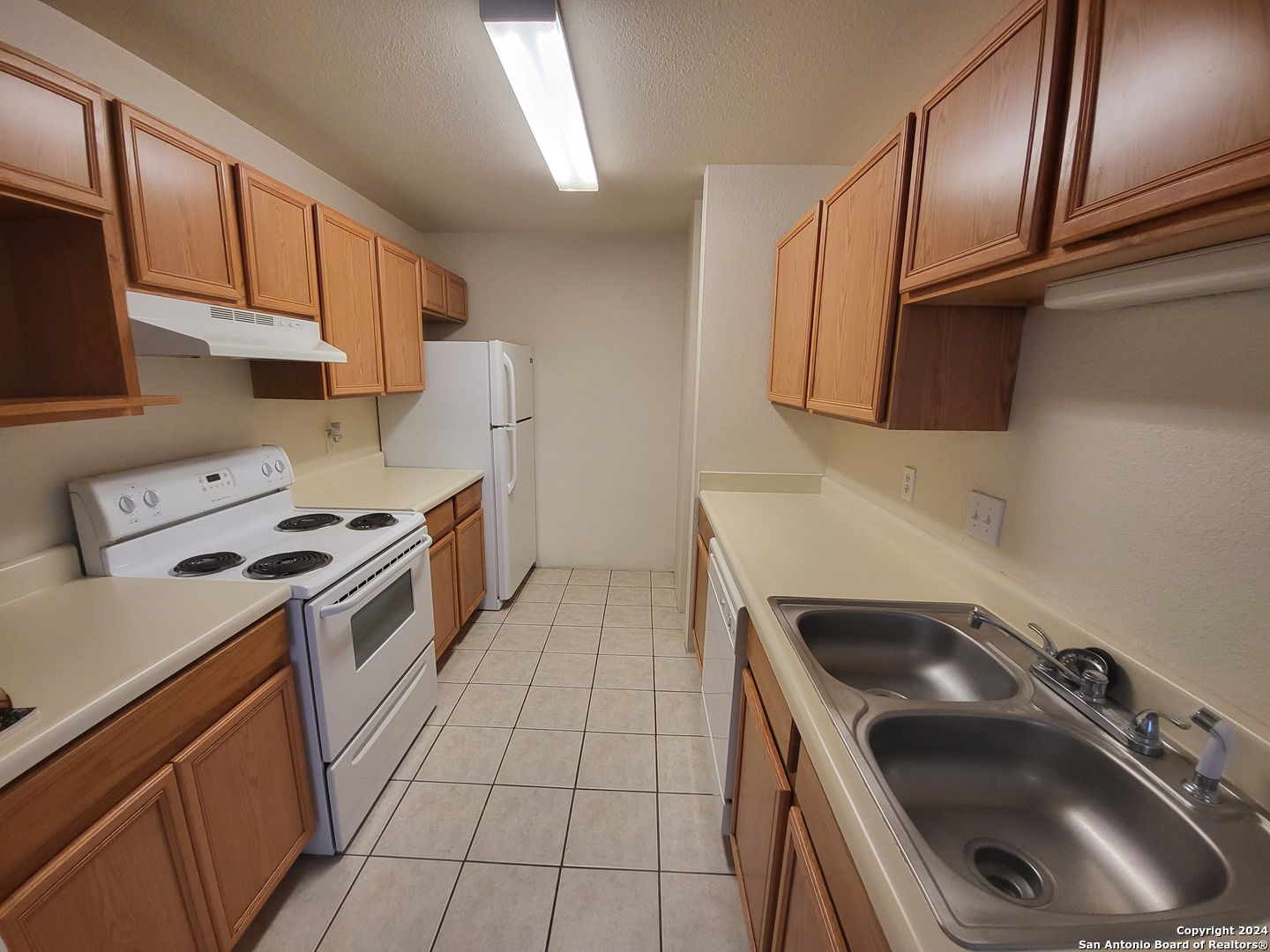 7959 Mg Road San Antonio TX 78251